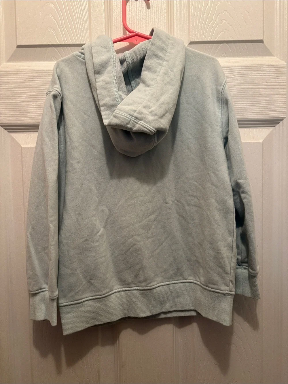 Crew & Scoop Necks